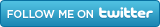 Follow medical billing on Twitter